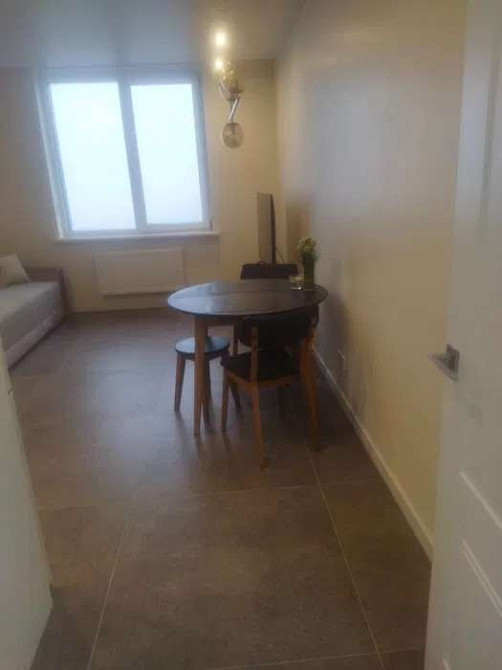 Оренда Квартира 1-кімнатна, 23/25 поверх на ул. Глубочицкая Київ - фото 3