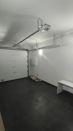 Продаж 2-поверховий Котедж з ділянкою 3 сот 172 кв.м 3 кімн. на Тернопільська Ужгород