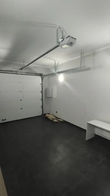 Продаж 2-поверховий Котедж з ділянкою 3 сот 172 кв.м 3 кімн. на Тернопільська Ужгород - фото 6