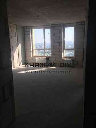Продаж 2к. квартири ЖК Світло (будинок №1) Парк, Видубичі № 21137957 Київ