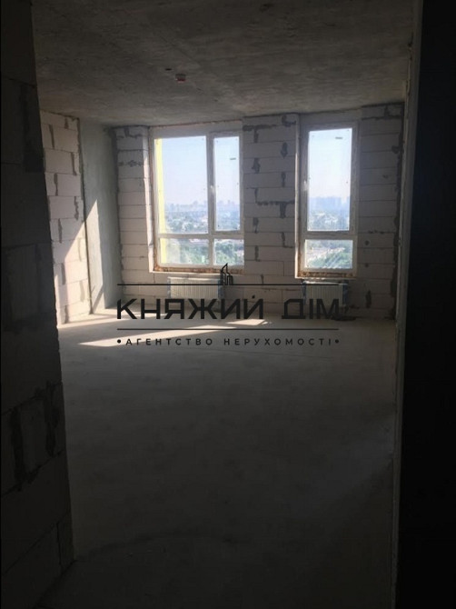 Продаж 2к. квартири ЖК Світло (будинок №1) Парк, Видубичі № 21137957 Київ - фото 6