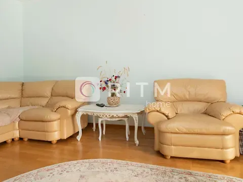 Продаж 2к Квартира 61.5 кв.м Парковий проїзд 10В Чернівці - фото 11