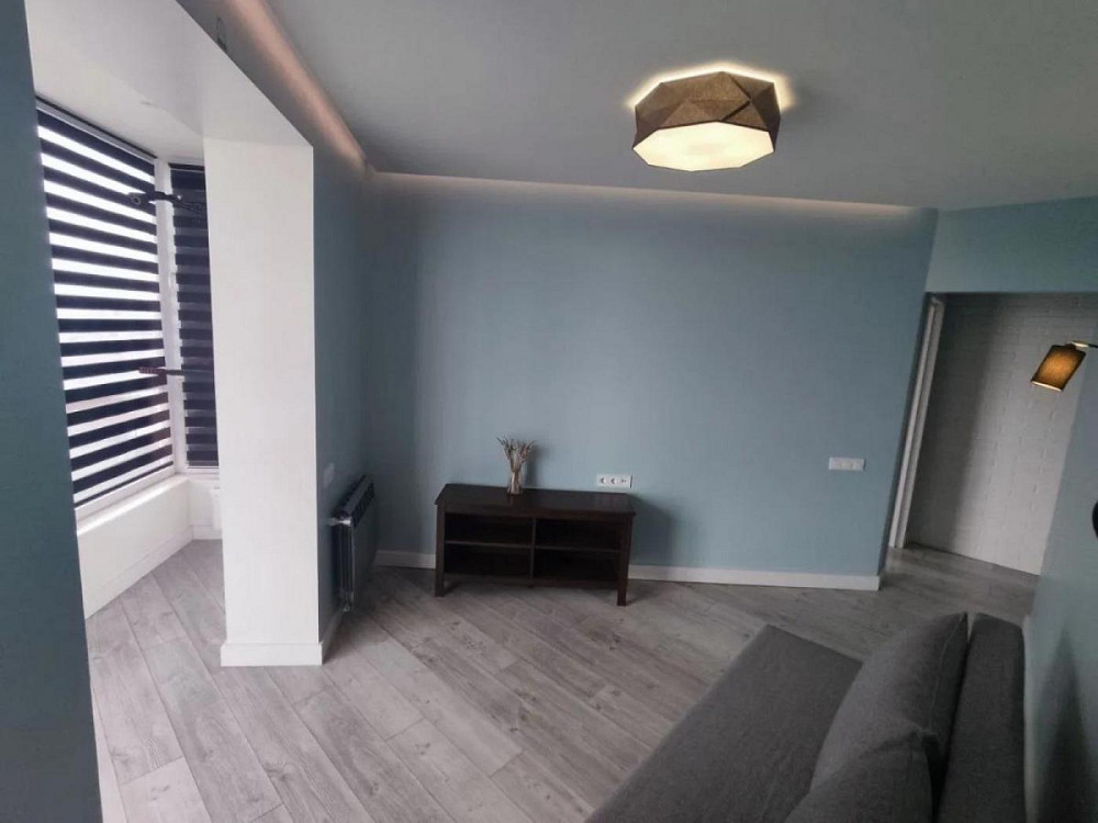 Продаж Квартира на улица Кульпарківська 230а L'viv - photo 13