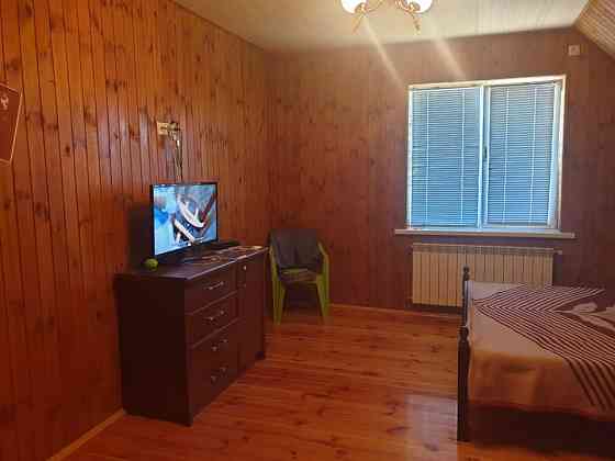 Оренда 1к Квартира 32 кв.м Івана Гонти Zhytomyr