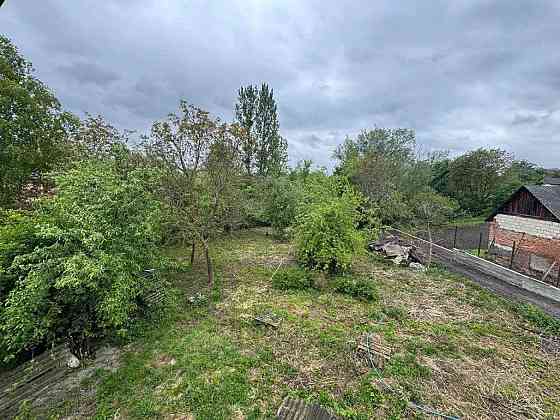 Продаж будинку житлова площа 85 м.кв. Миклашев