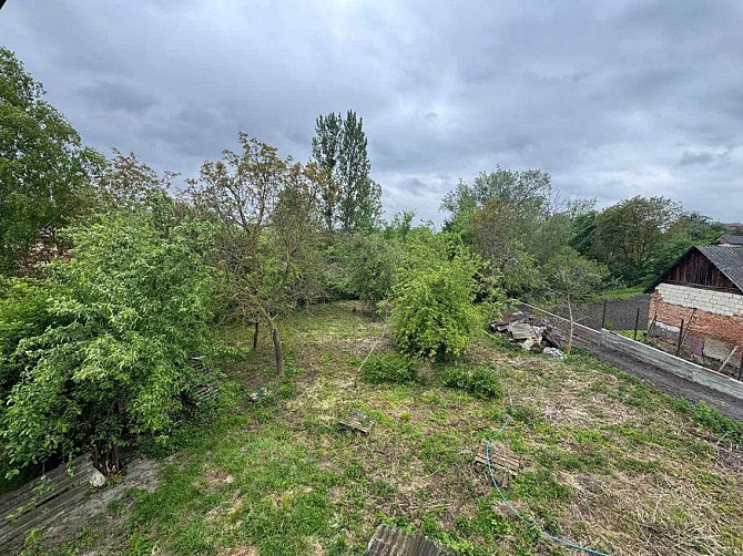 Продаж будинку житлова площа 85 м.кв. Миклашев - изображение 6
