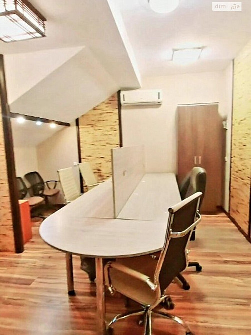 Оренда Квартира 3-кімнатна, 6/6 поверх на Мечникова Київ - фото 5