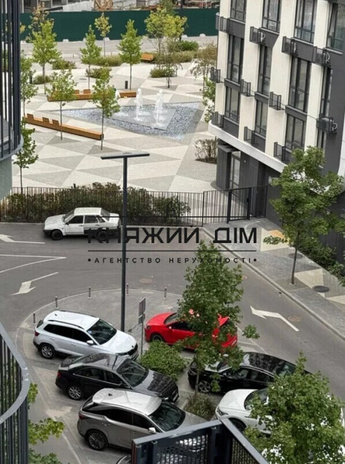 Продам квартиру у ЖК Respublika (Республіка). Код: 21146044 Київ - фото 8