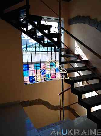 Дом на 7 ст. Фонтана Одеса