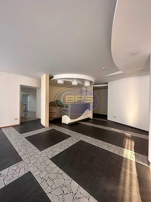 Продаж торгове приміщення на вул. Люстдорфська дорога поверх - 3/3 Одесса - изображение 9