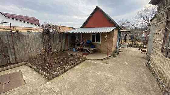 Дім на Кущівці Кропивницький