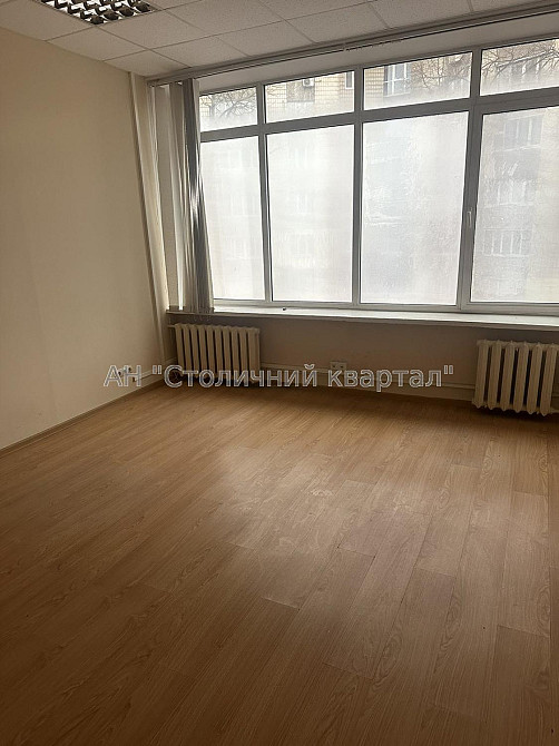 Оренда офісне приміщення на Олександра Кониського вул., 38 поверх - 3/5 Киев - изображение 2