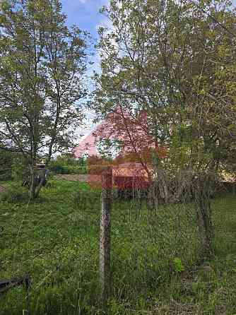 Продаж земельної ділянки 14.44 соток 