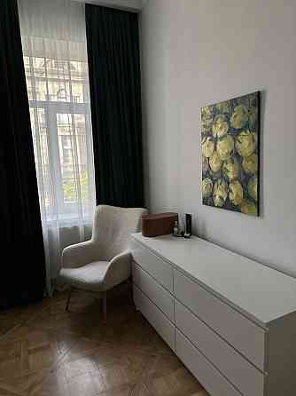 Продаж Квартира на улица Зелена 40 Львов