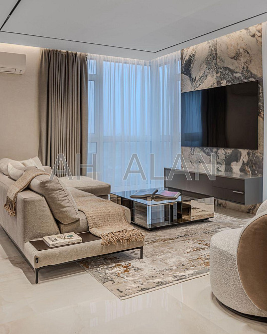 Продаж Будинок 3-кімнатний на Джона Маккейна вул., 3А Київ - фото 4