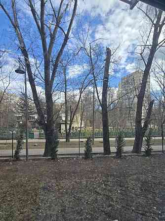 Оренда Квартира 1-кімнатна, 1/17 поверх на Князя Ярослава Мудрого проспект (Глушко Академика пр.), 17а Odessa