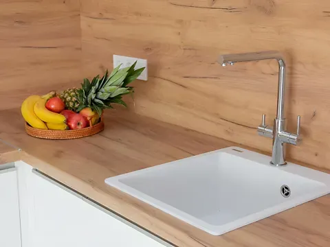 Оренда 4к Квартира 100 кв.м ЖК Bartolomeo Resort Town Дніпро - фото 6