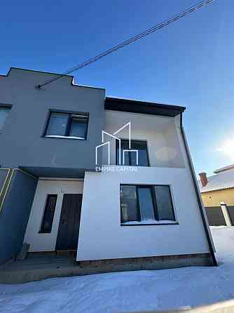 Продаж Будинок 4-кімнатний на вул. Сонячна Zymna Voda