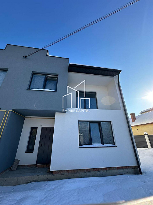 Продаж Будинок 4-кімнатний на вул. Сонячна Zymna Voda - photo 3