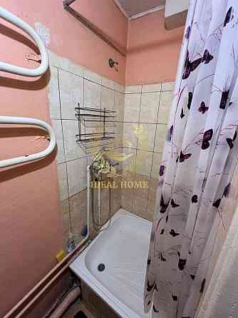 Продаж 1к квартири вул.Березняківська Kiev