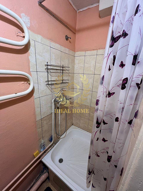 Продаж 1к квартири вул.Березняківська Kiev - photo 6