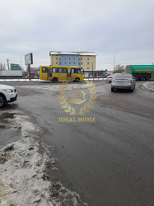 Продаж земельної ділянки 3.5 соток Київ - фото 9