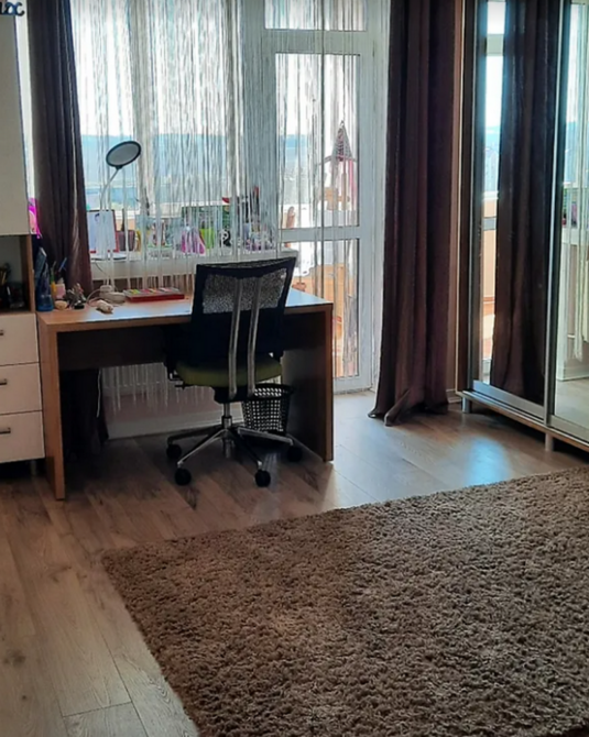 Продаж 4-кімнатної квартири, м.Тернопіль / вул.Бригадна / Кутківці Тернопіль - фото 12