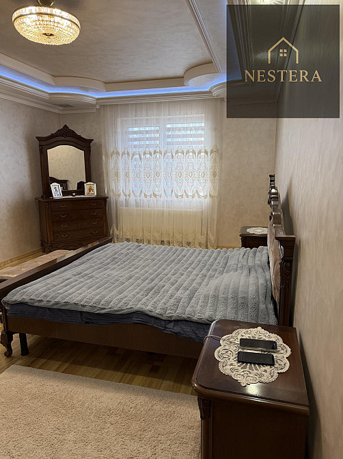 Продаж Будинок 3-кімнатний на Народна пл. Минай - фото 17