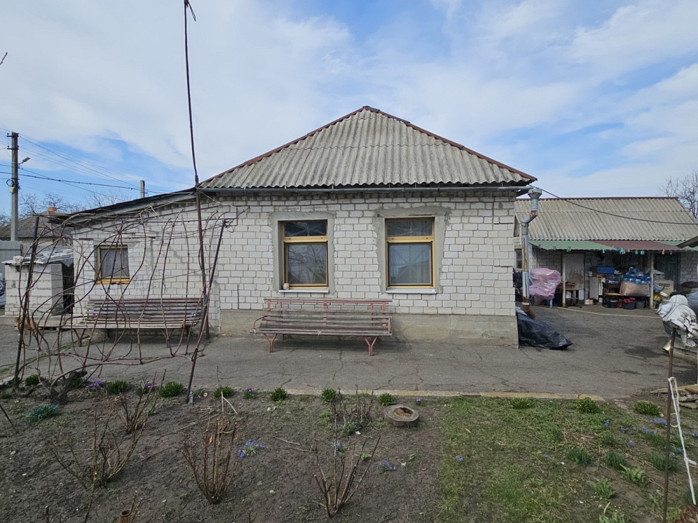 Продаж Будинок на Адлерская ул. Дніпро - фото 14