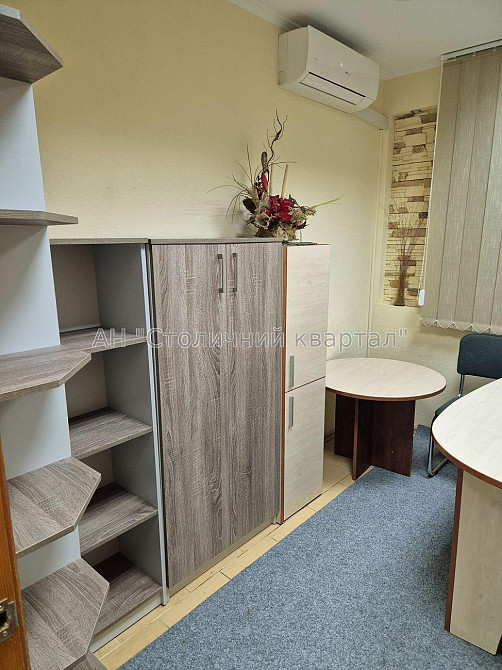 Оренда Будинок 3-кімнатний на Васильківська пл., 49/1 Київ - фото 5