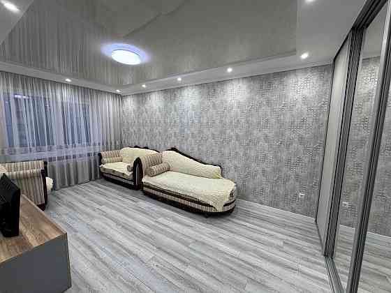 Оренда 2к Квартира 64 кв.м Соборна вул. Рівне