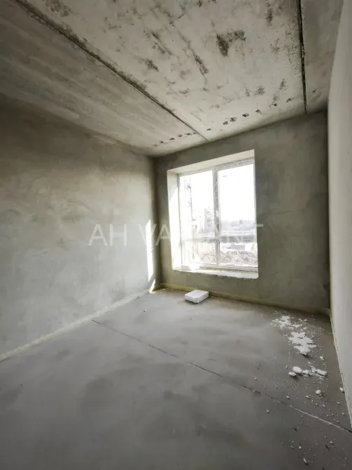 For sale 2-room Apartment 55 sq.m Капушанська 195 Uzhhorod - photo 9