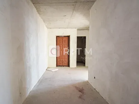 For sale 4-room Apartment 157.3 sq.m Петра Батьківського (Бригадна) вулиця 14А Ternopil' - photo 11