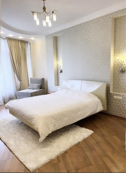 Продається квартира Одеса - фото 12