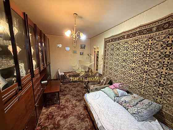 Продам квартиру Київ, Червоної Калини пр-т Kiev