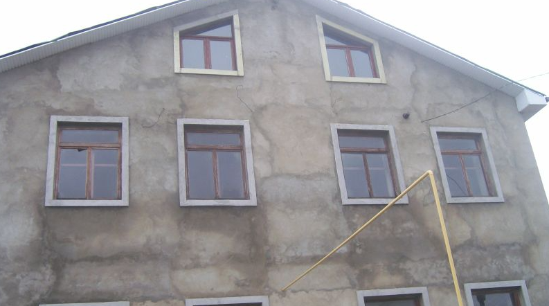 Дом на Слободке Одеса - фото 2