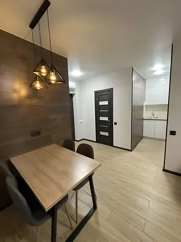 Оренда 2к Квартира 40 кв.м ЖК П'ятий Континент Дніпро - фото 7