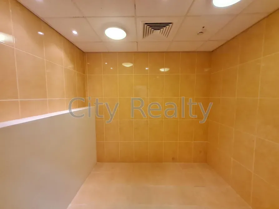 Здається Офісні приміщення площа 162.9 кв.м 5-й поверх Київ Верхній Вал 4Б Київ - фото 9