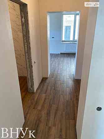 Продаж Квартира 2-кімнатна, 2/4 поверх на Далека Тернопіль