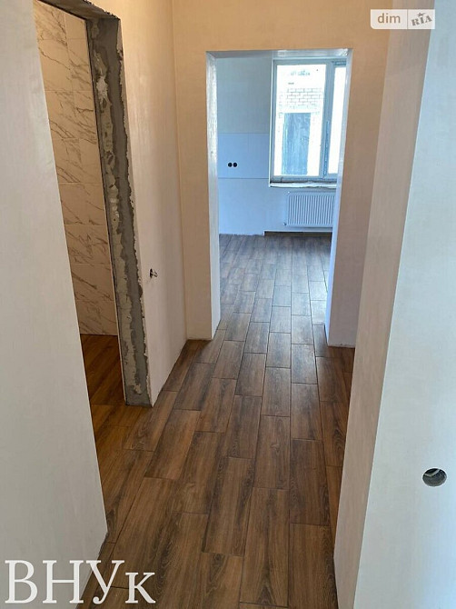 Продаж Квартира 2-кімнатна, 2/4 поверх на Далека Тернопіль - фото 6