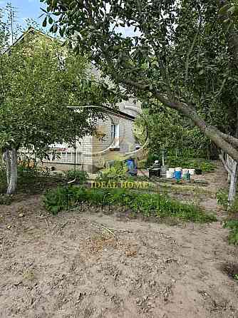 Продається цегляний будинок в Боярці по вулиці Лисенка Boyarka