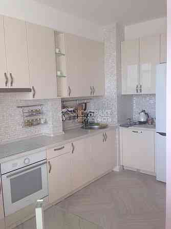 Продаж Квартира 2-кімнатна, 9/25 поверх на вул. Клочківська Харків