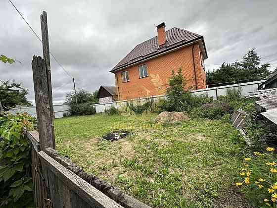 продам будинок вул левадна Киев