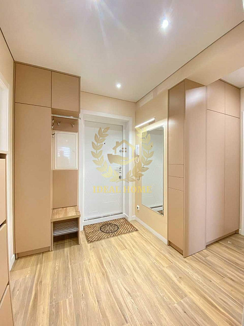 Продається 2 кімнатна квартира в Києві Київ - фото 7