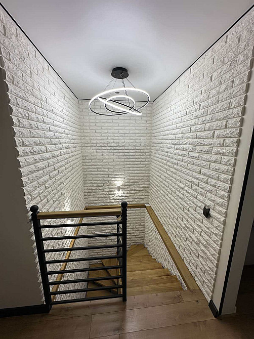 Продаж Квартира 4-кімнатна, 5/5 поверх на вул. Січових Стрільців, 51ж Теребовля - фото 7