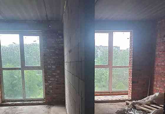 Продаж Квартира 2-кімнатна, 3/13 поверх на вул. Героїв Десантників Житомир