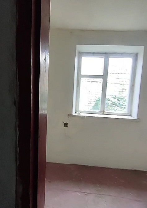 ДОМ С УЧАСТКОМ 20 сот Б. Дальник Великий Дальник - фото 7