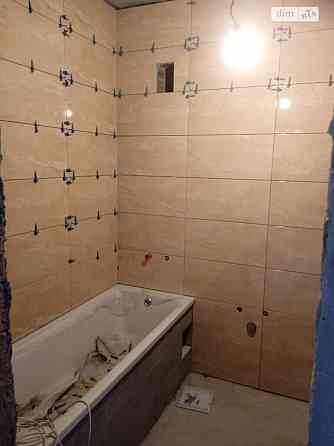 Продаж Квартира 1-кімнатна, 10/11 поверх на Волошкова Вінниця