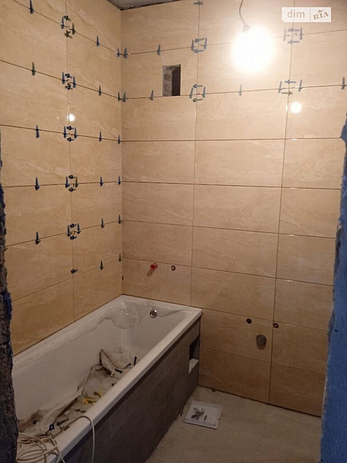 Продаж Квартира 1-кімнатна, 10/11 поверх на Волошкова Вінниця - фото 2