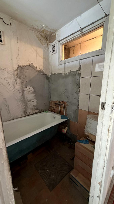 Продаж Квартира 2-кімнатна, 6/14 поверх на Курбаса Леся вул., д. 3 Київ - фото 14